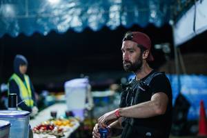 BIB: 
                            <button type="button" onclick="openModal(28158642)" class="btn btn-primary btn-sm float-right btn-popup" data-toggle="modal" data-target=".modal-high-quality">
                        <i class="fas fa-shopping-cart"></i> Add to Cart
                    </button>
                                            <button type="button" onclick="isThisMe(28158642, true)" class="btn btn-success btn-sm float-right btn-popup btn-isme hidden" data-toggle="tooltip" data-placement="bottom" title="นี่คือรูปของคุณใช่ไหม คลิกที่นี่เพื่อเอาเข้าอัลบั้ม">
                        <i class="fas fa-plus"></i> Add to album
                    </button>
                    <button type="button" onclick="isThisMe(28158642, false)" class="btn btn-warning btn-sm float-right btn-popup btn-isnotme hidden">
                        <i class="fas fa-ban"></i> Remove from album
                    </button>